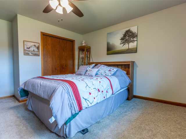 Chippewa Falls Residential Real Estate