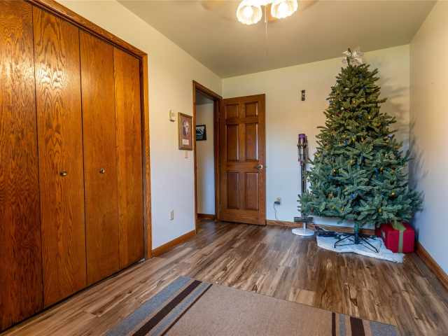 Chippewa Falls Residential Real Estate