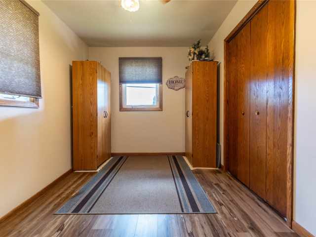 Chippewa Falls Residential Real Estate