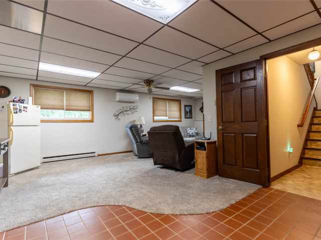 Chippewa Falls Residential Real Estate