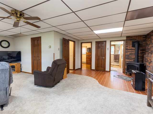 Chippewa Falls Residential Real Estate