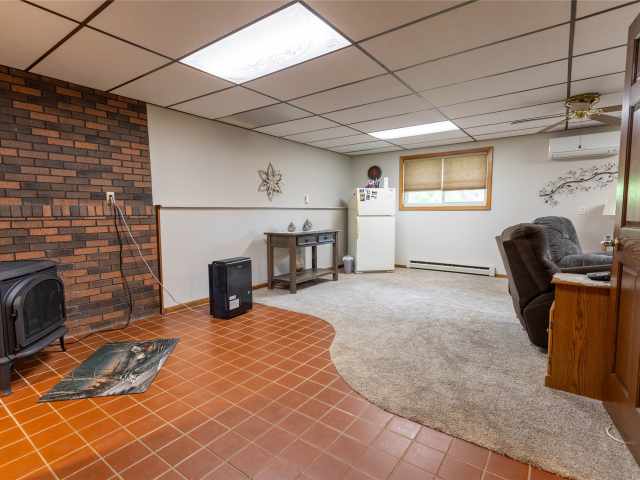 Chippewa Falls Residential Real Estate