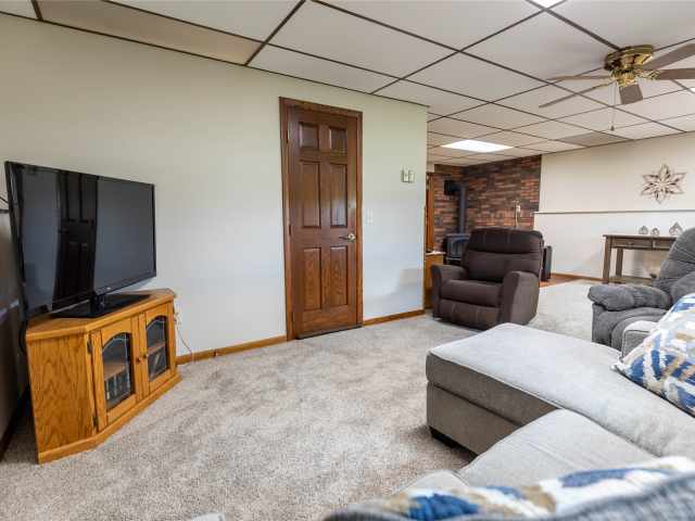 Chippewa Falls Residential Real Estate