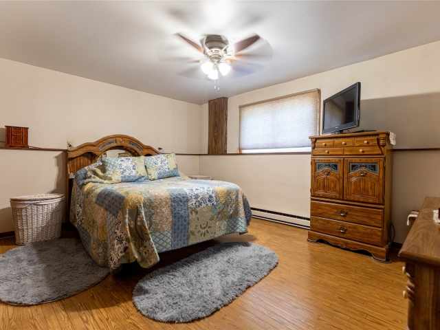 Chippewa Falls Residential Real Estate