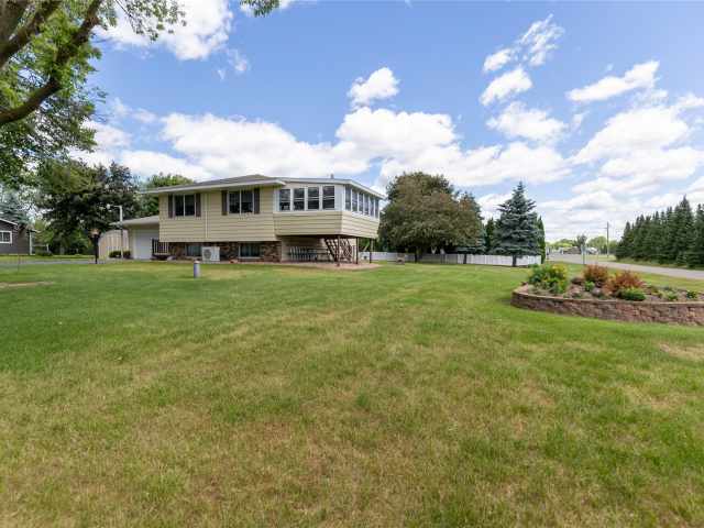 Chippewa Falls Residential Real Estate