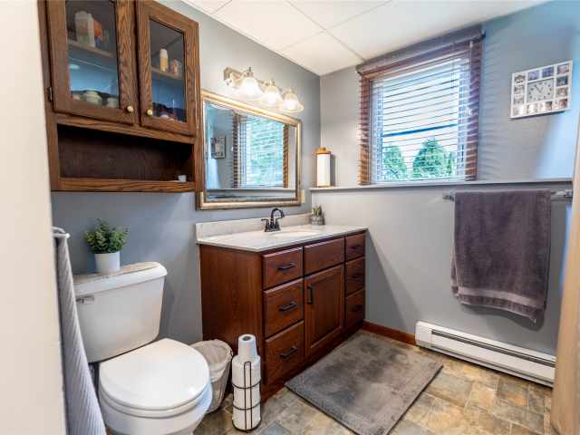 Chippewa Falls Residential Real Estate