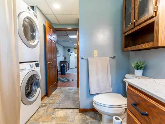 Chippewa Falls Residential Real Estate