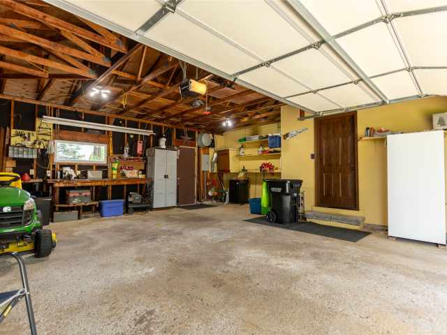 Chippewa Falls Residential Real Estate