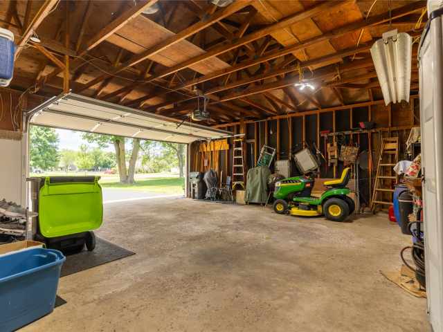 Chippewa Falls Residential Real Estate