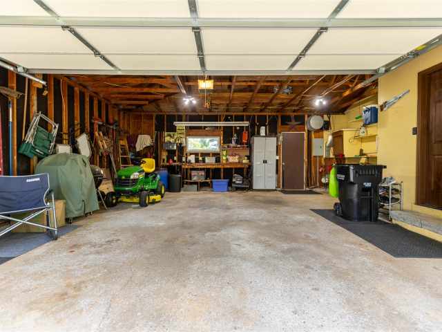 Chippewa Falls Residential Real Estate