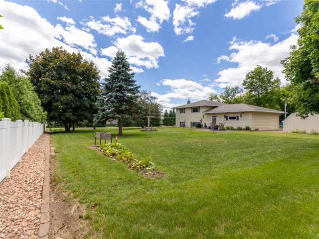 Chippewa Falls Residential Real Estate