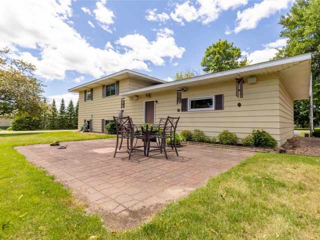 Chippewa Falls Residential Real Estate