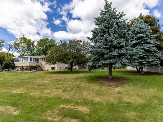 Chippewa Falls Residential Real Estate