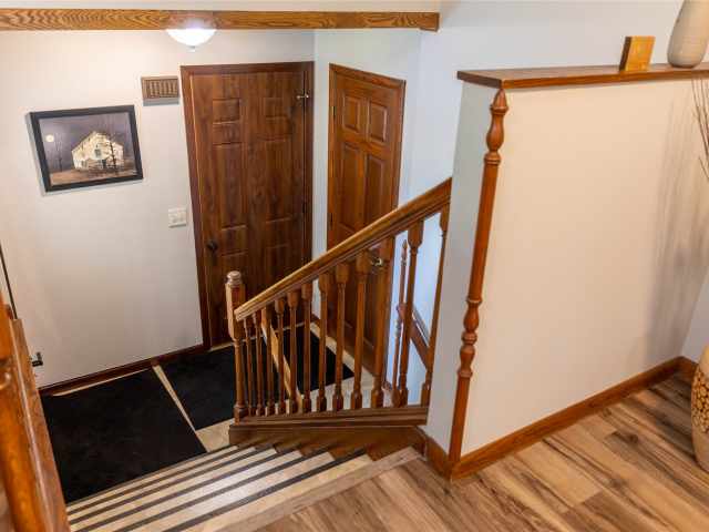 Chippewa Falls Residential Real Estate