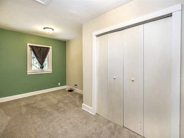 Black River Falls Residential Real Estate
