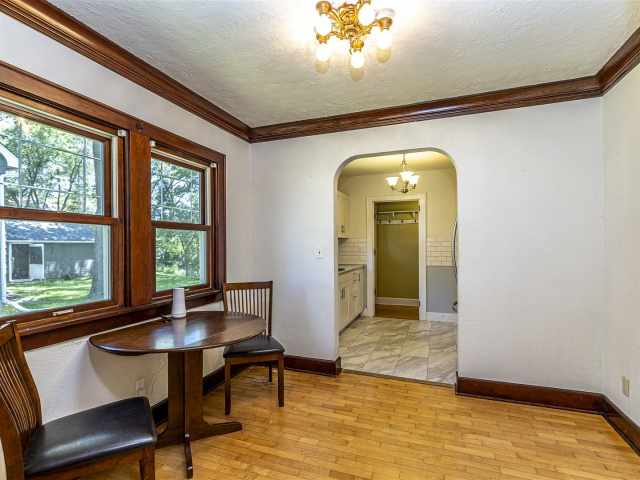 Black River Falls Residential Real Estate