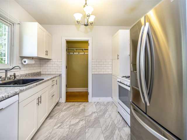 Black River Falls Residential Real Estate