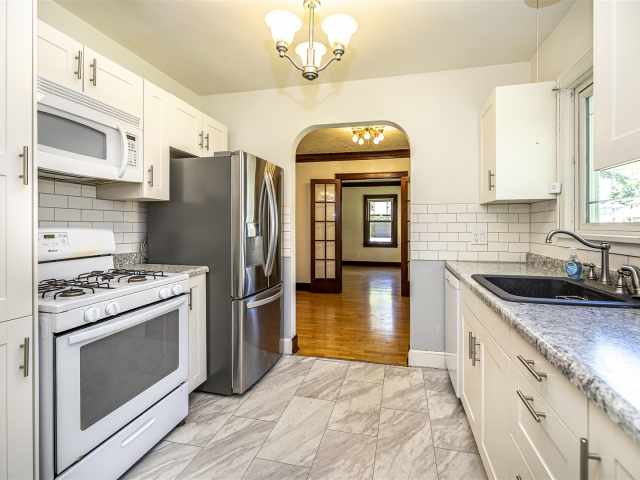 Black River Falls Residential Real Estate