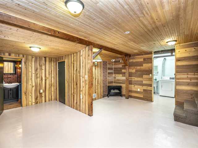 Black River Falls Residential Real Estate
