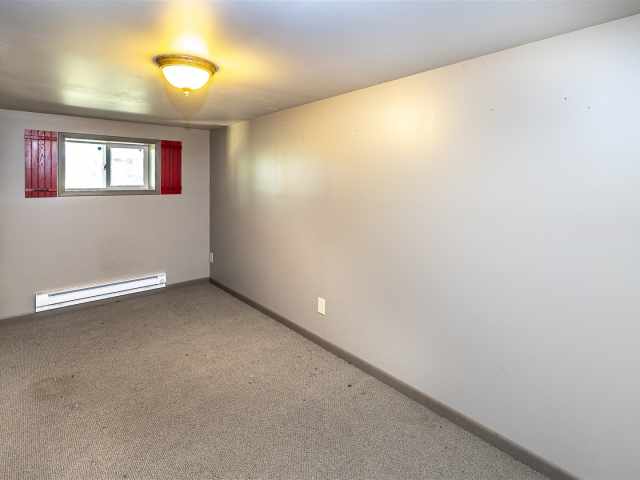 Black River Falls Residential Real Estate