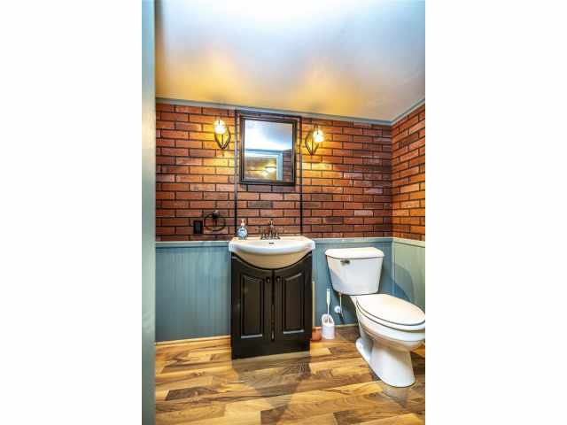 Black River Falls Residential Real Estate