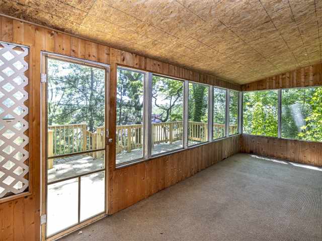 Black River Falls Residential Real Estate