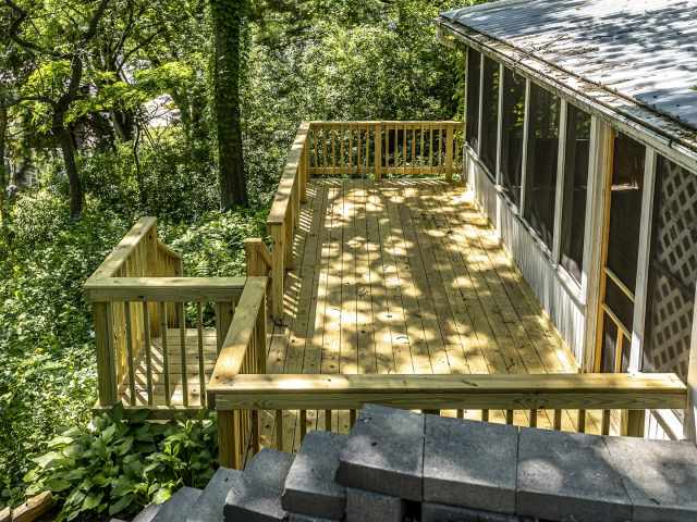 Black River Falls Residential Real Estate