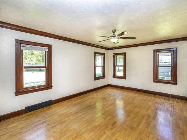 Black River Falls Residential Real Estate