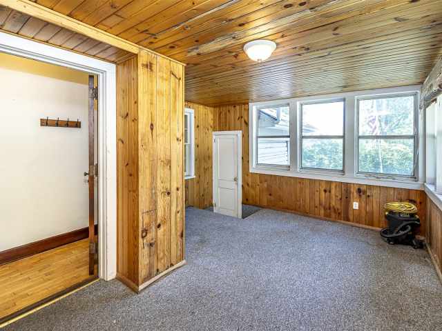 Black River Falls Residential Real Estate