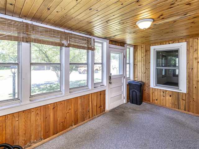Black River Falls Residential Real Estate