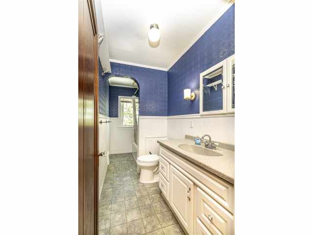 Black River Falls Residential Real Estate