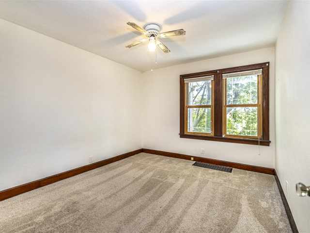 Black River Falls Residential Real Estate