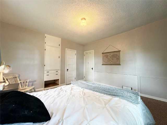 Barron Residential Real Estate