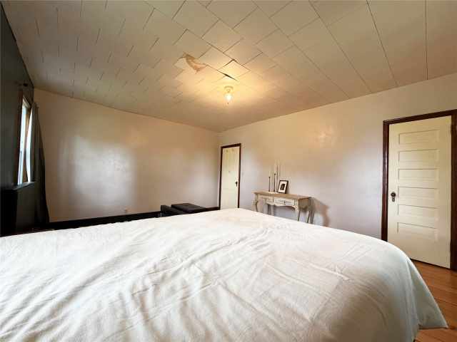 Barron Residential Real Estate