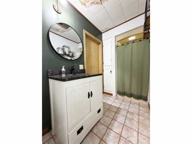 Barron Residential Real Estate