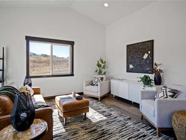 Eau Claire Residential Real Estate
