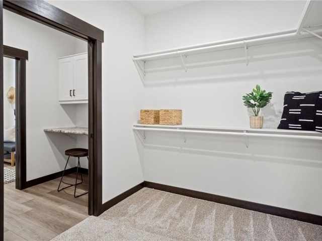Eau Claire Residential Real Estate