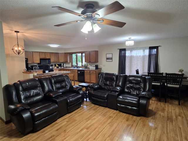 Mondovi Residential Real Estate