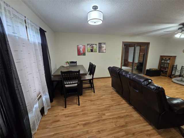 Mondovi Residential Real Estate