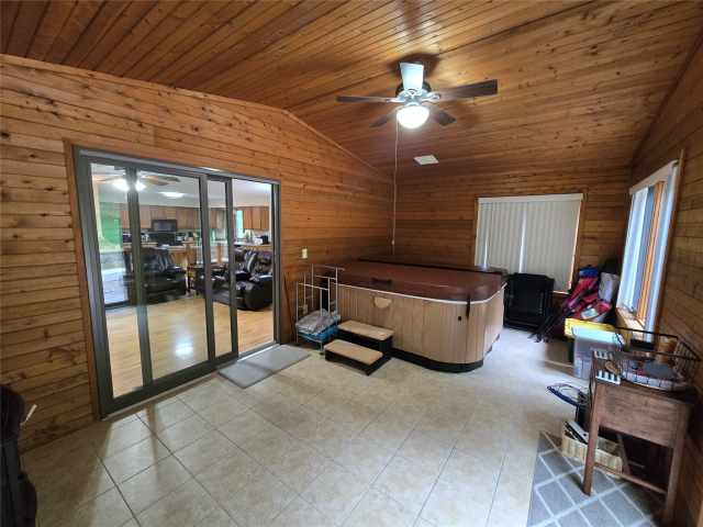 Mondovi Residential Real Estate