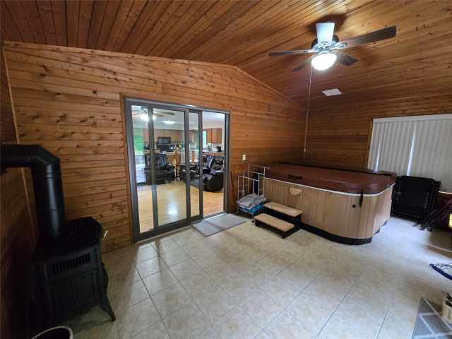 Mondovi Residential Real Estate