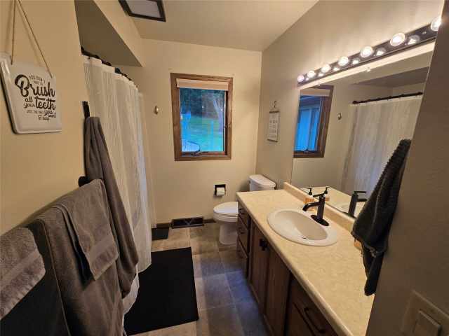 Mondovi Residential Real Estate