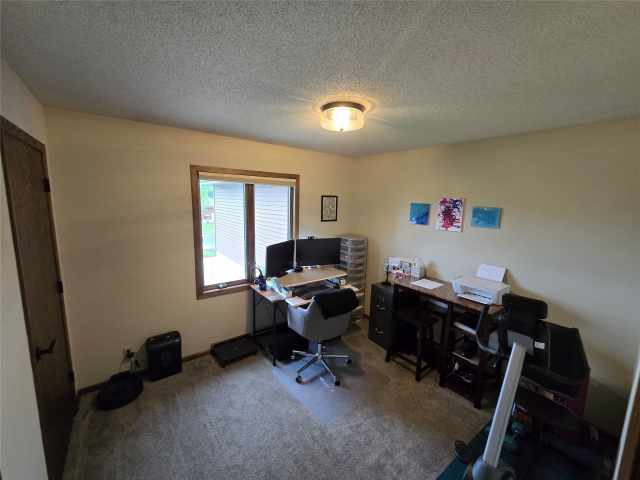 Mondovi Residential Real Estate