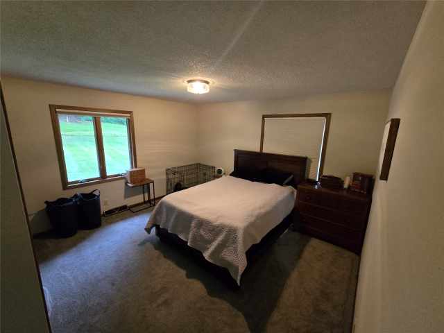 Mondovi Residential Real Estate