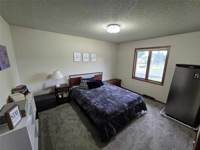 Mondovi Residential Real Estate