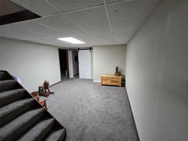 Mondovi Residential Real Estate