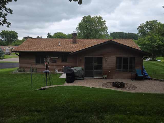 Mondovi Residential Real Estate