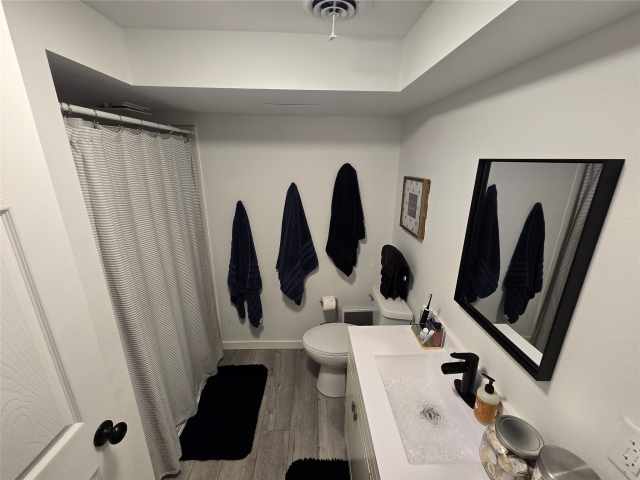 Mondovi Residential Real Estate