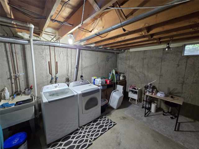 Mondovi Residential Real Estate