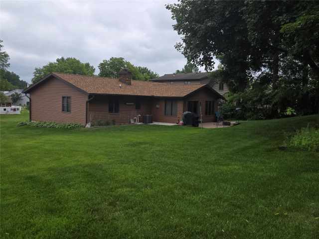 Mondovi Residential Real Estate